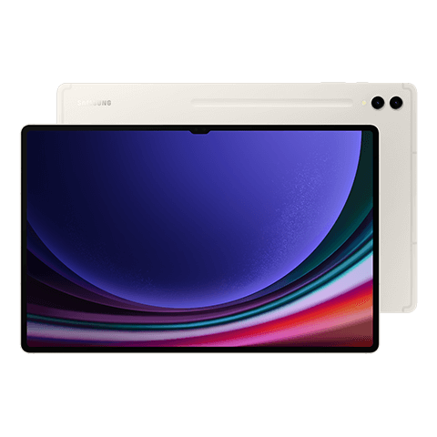 Samsung Galaxy Tab S7 (SM-T875)